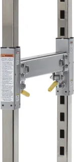 Tuff Stuff CPR-265 Evolution Power Cage