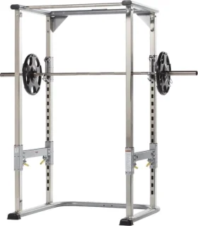 Tuff Stuff CPR-265 Evolution Power Cage