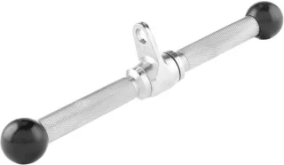 Tunturi fitness barbell
