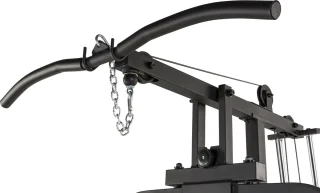 Tunturi HG10 Krachtstation Home Gym