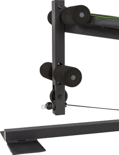 Tunturi HG10 Krachtstation Home Gym