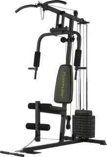 Tunturi HG10 Krachtstation Home Gym
