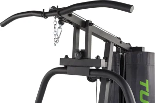 Tunturi HG20 Krachtstation Home Gym