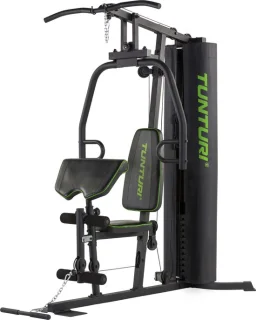 Tunturi HG20 Krachtstation Home Gym