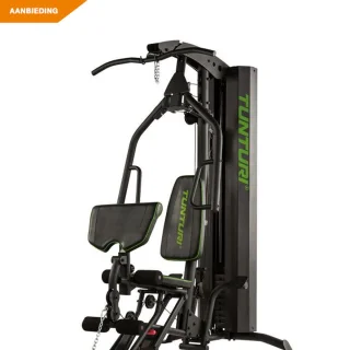 Tunturi HG60 Krachtstation