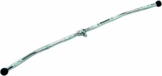 Tunturi lat pulley bar