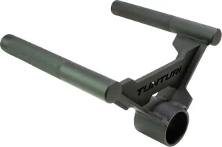 Tunturi parallel row handle bar