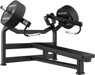 Tunturi Platinum Dual Krachtstation V-series