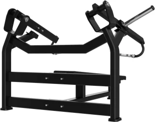 Tunturi Platinum Dual Krachtstation V-series