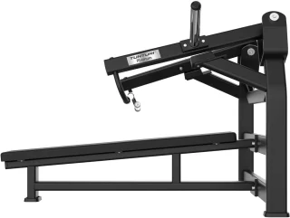 Tunturi Platinum Dual Krachtstation V-series