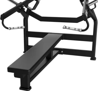 Tunturi Platinum Dual Krachtstation V-series