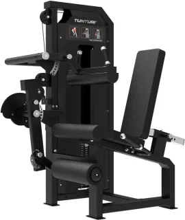 Tunturi Platinum Dual Krachtstation V-series
