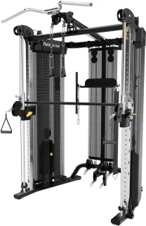 Tunturi Platinum FG60 Krachtstation
