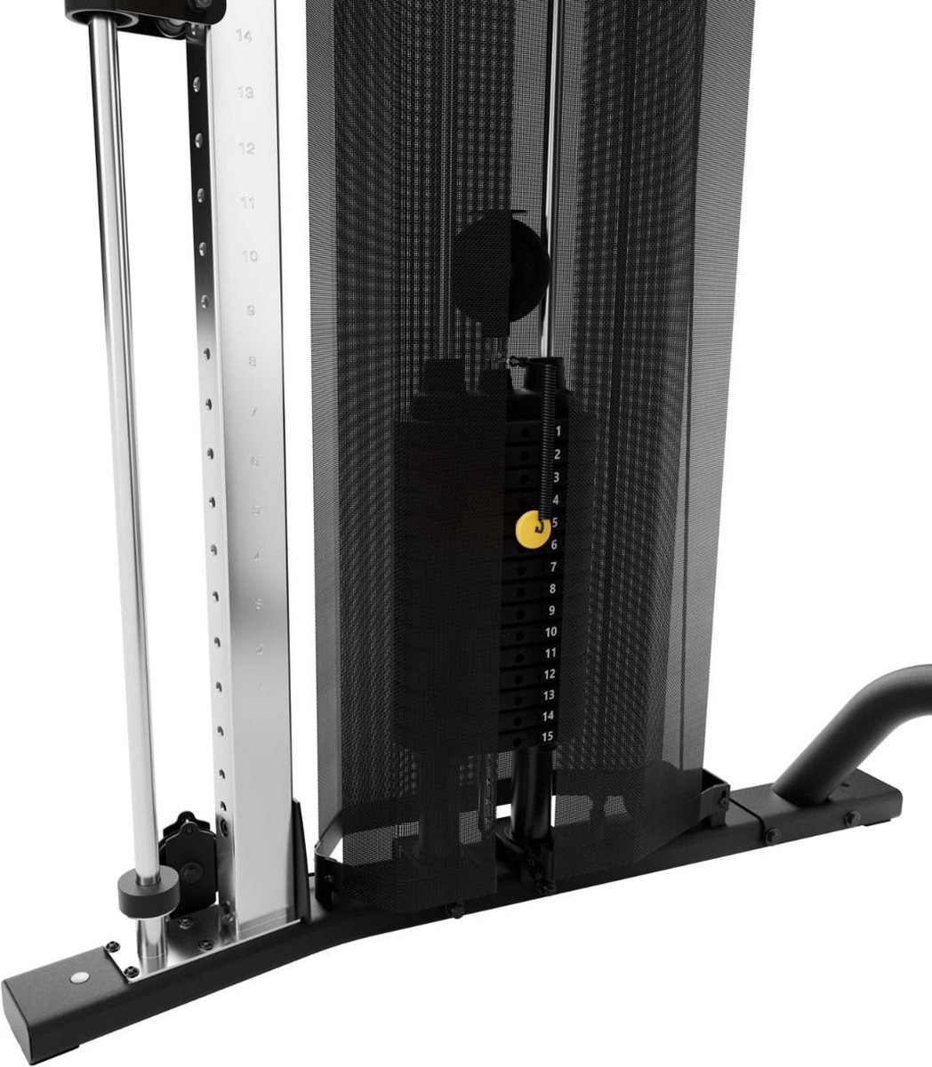 Wat vinden we minder goed