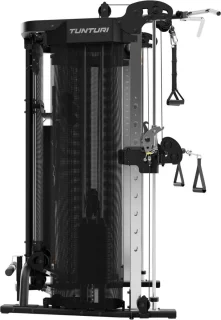 Tunturi Platinum FG60 Krachtstation