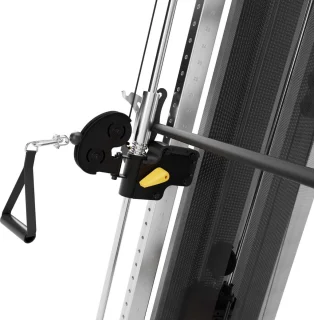 Tunturi Platinum FG60 Krachtstation