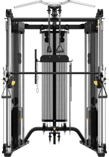 Tunturi Platinum FG60 Krachtstation