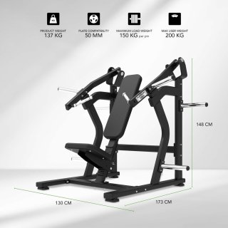 Advies voor kopers