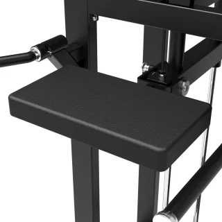 Tunturi Platinum Krachtstation V-Series