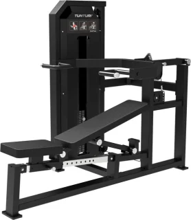 Tunturi Platinum Multi Press Krachtstation V-series