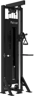 Tunturi Platinum Multi-/Single Krachtstation