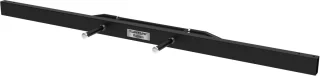 Tunturi Platinum Multi Station Koppelstuk - V-Series
