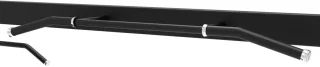 Tunturi Platinum Multi Station Koppelstuk - V-Series