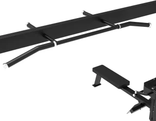 Tunturi Platinum Multi Station Koppelstuk - V-Series