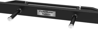Tunturi Platinum Multi Station Koppelstuk - V-Series