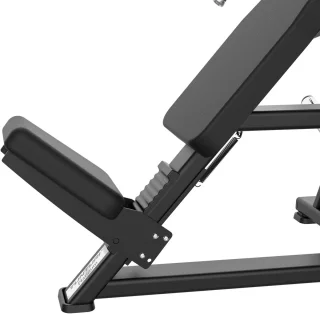 Tunturi Platinum Pec Fly Krachtstation