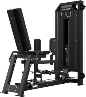 Tunturi Platinum V-Series krachtstation