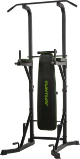 Tunturi PT60 Power Tower multifunctioneel fitnessstation