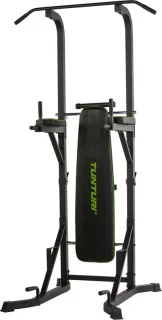 Tunturi PT60 Power Tower multifunctioneel fitnessstation