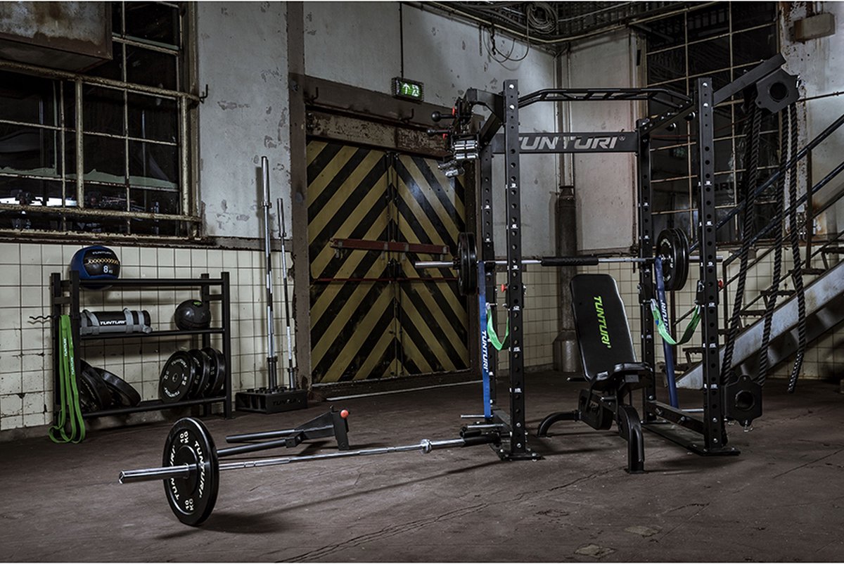 Wat vinden we minder goed