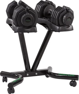Tunturi RC20 Ball Pull Up Grips