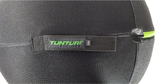 Tunturi RC20 Band Pegs per paar