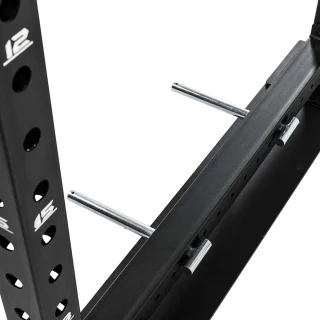 Tunturi RC20 Band Pegs per paar