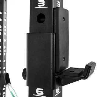 Tunturi RC20 Power Rack