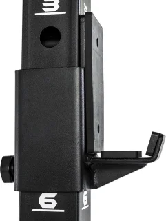 Tunturi RC20 Power Rack