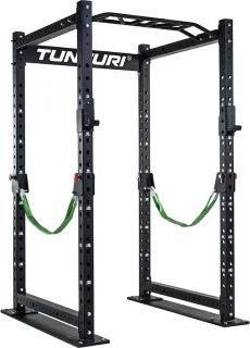 Tunturi RC20 Power Rack