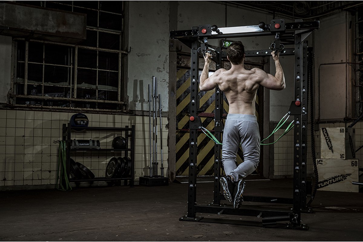 Wat vinden we minder goed