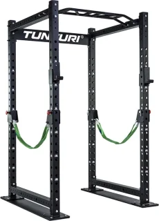Tunturi RC20 Power Rack