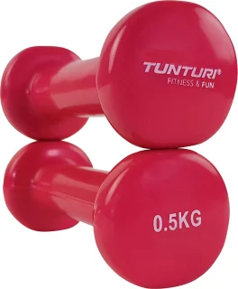 Tunturi RC20 Rope Trainer Touwtrainer