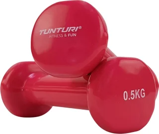 Tunturi RC20 Rope Trainer Touwtrainer