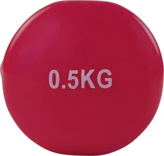 Tunturi RC20 Rope Trainer Touwtrainer
