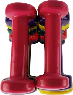 Tunturi RC20 Rope Trainer Touwtrainer