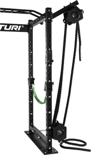 Tunturi RC20 Rope Trainer Touwtrainer