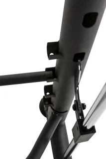Tunturi SM60 Halterbank Smith Machine
