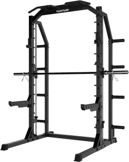 Tunturi SM70 Smith Machine