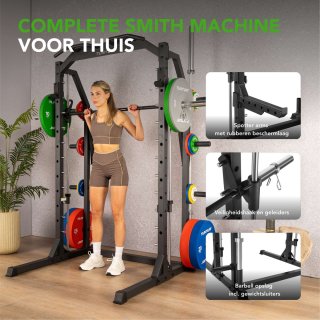 Advies voor kopers